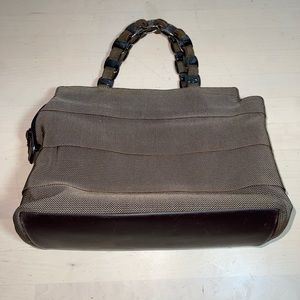 Salvatore ferragamo au 21 - Gem